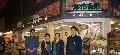 店舗画像201204